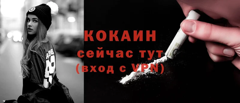 Cocaine Fish Scale  Гагарин 